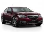 Holden Calais V 2013 года